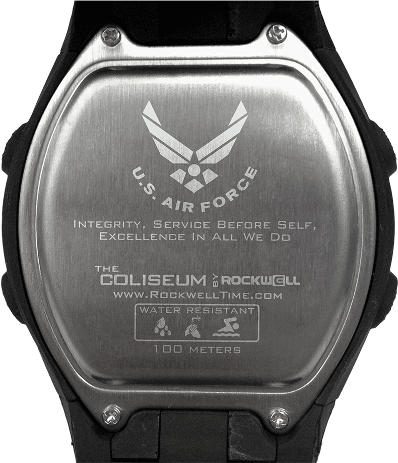 Coliseum - Rockwell Coliseum (835x1026), Png Download