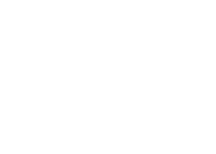Squash Melbourne Home - Capital Business (860x620), Png Download