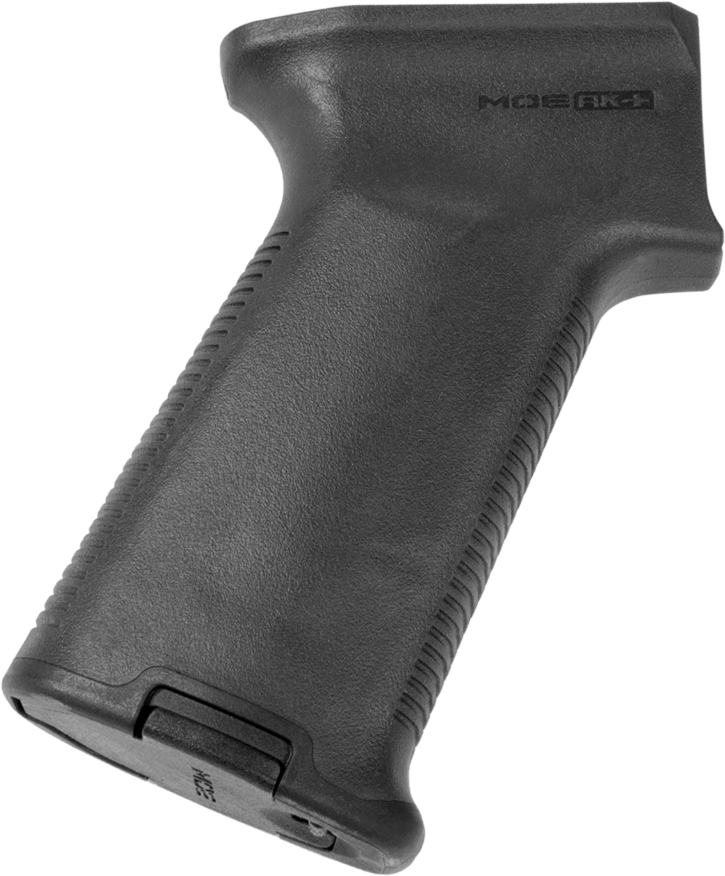 Ak Grip (1600x1600), Png Download