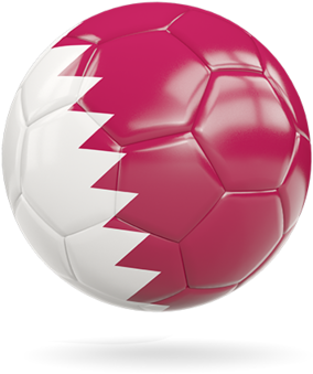 Soccer Ball (640x480), Png Download
