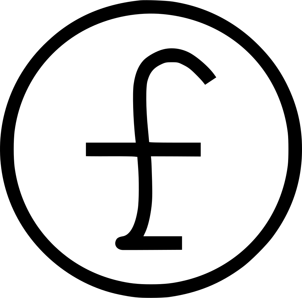 Png File Svg - Satanic Icon (980x966), Png Download