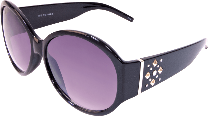 Free Png Download Sunglasses Png Images Background - Plastic (850x472), Png Download