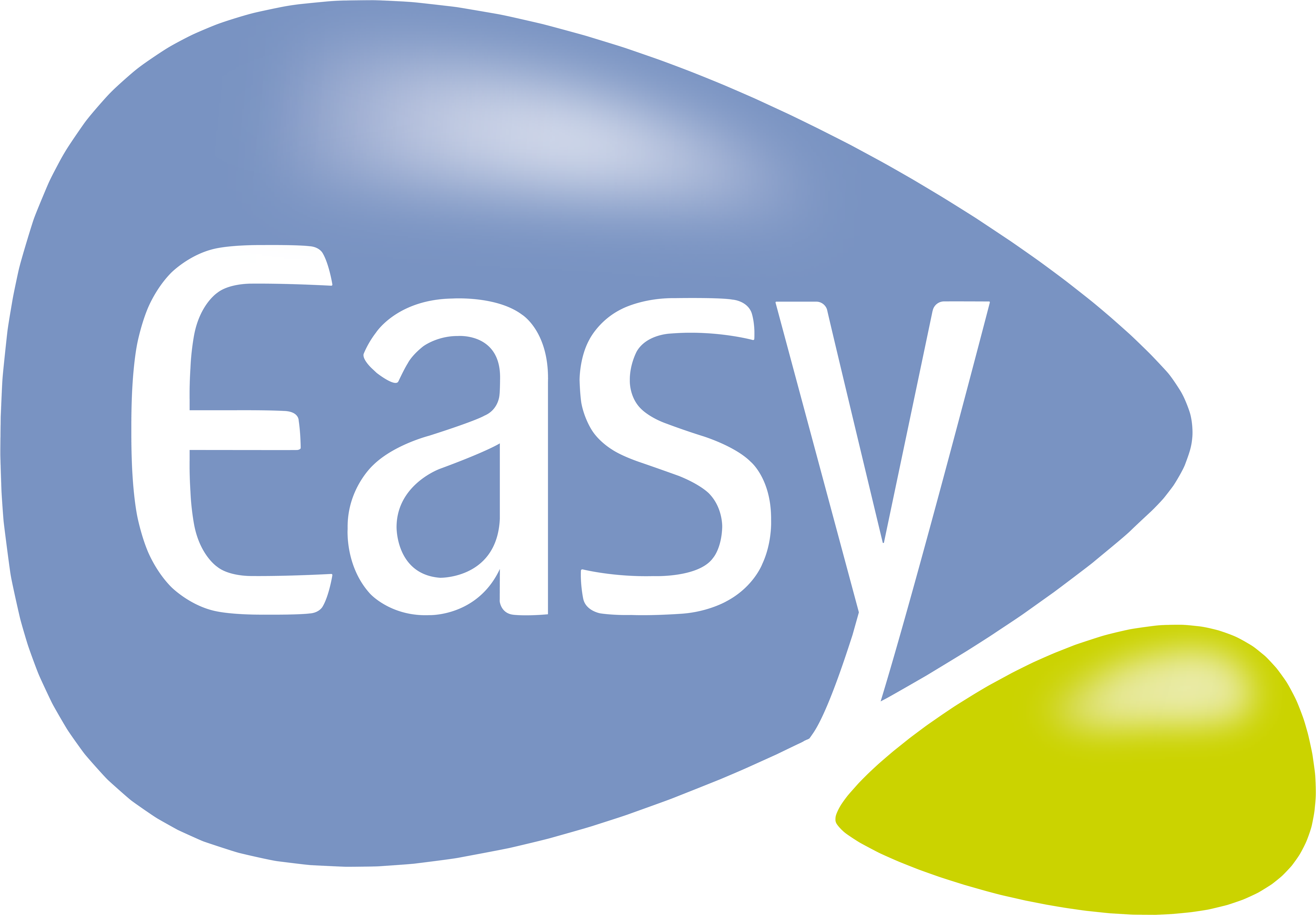 Previous - Easy (8192x5351), Png Download