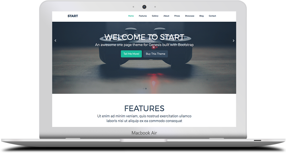 Flat Panel Display (1000x600), Png Download