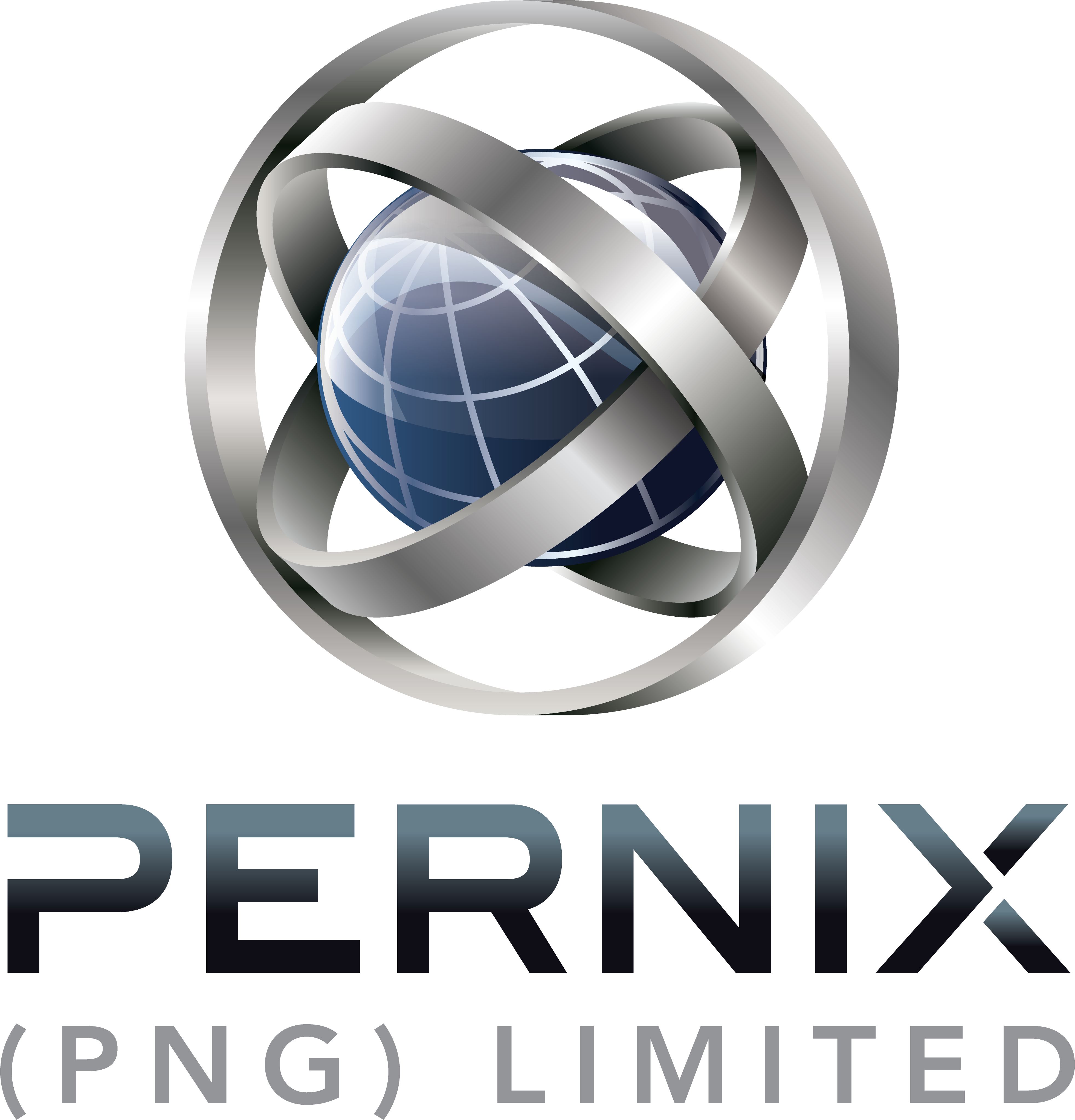 Featured Image - “ - Pernix Group Inc (4116x4455), Png Download