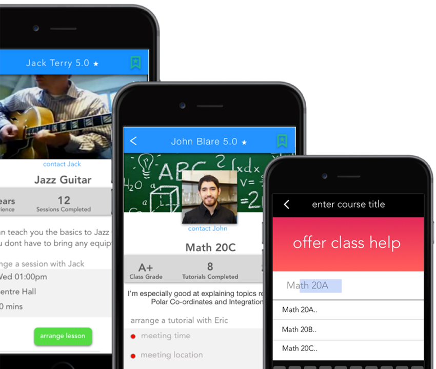 List-icon - Iphone (850x720), Png Download