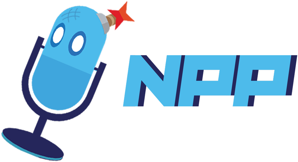 93 (1200x1200), Png Download