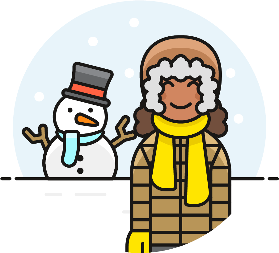 Png Freeuse Stock Icon Image Creator Pushsafer Send - Icon Cold Man (1025x1148), Png Download