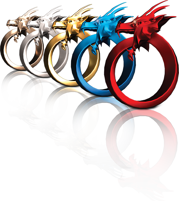 2019 Entry Categories - Circle (600x675), Png Download