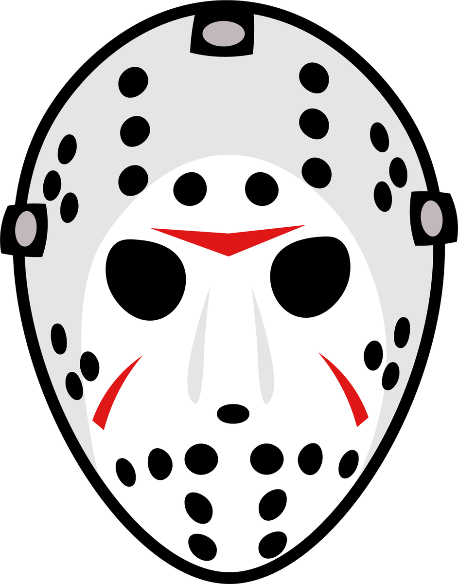 Hope You All Have A Wonderful 2019 Https (942x1200), Png Download