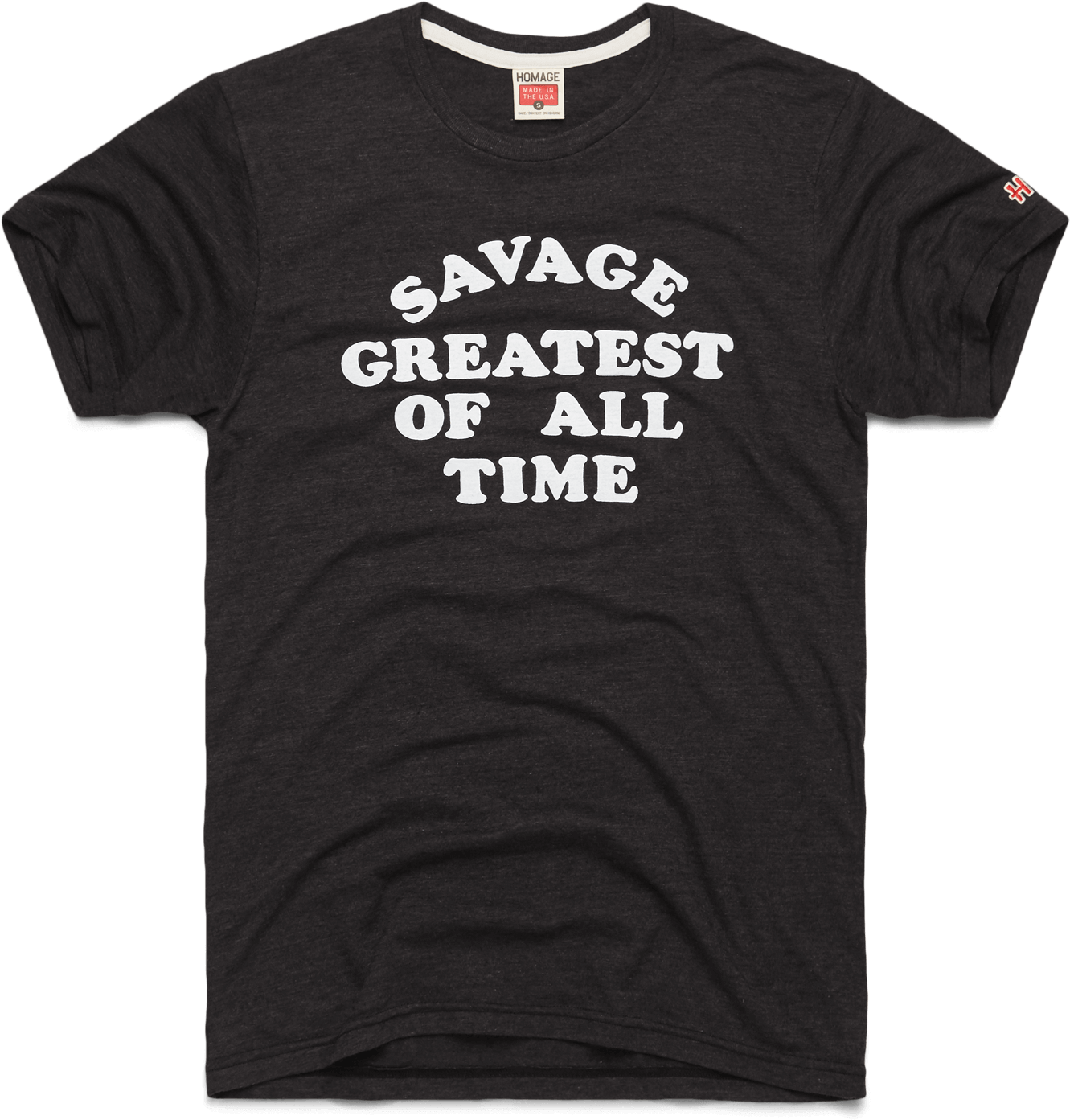 In An Era Dominated By Two Of Wrestling's Most Towering - Swish God Katy Perry (2000x2000), Png Download