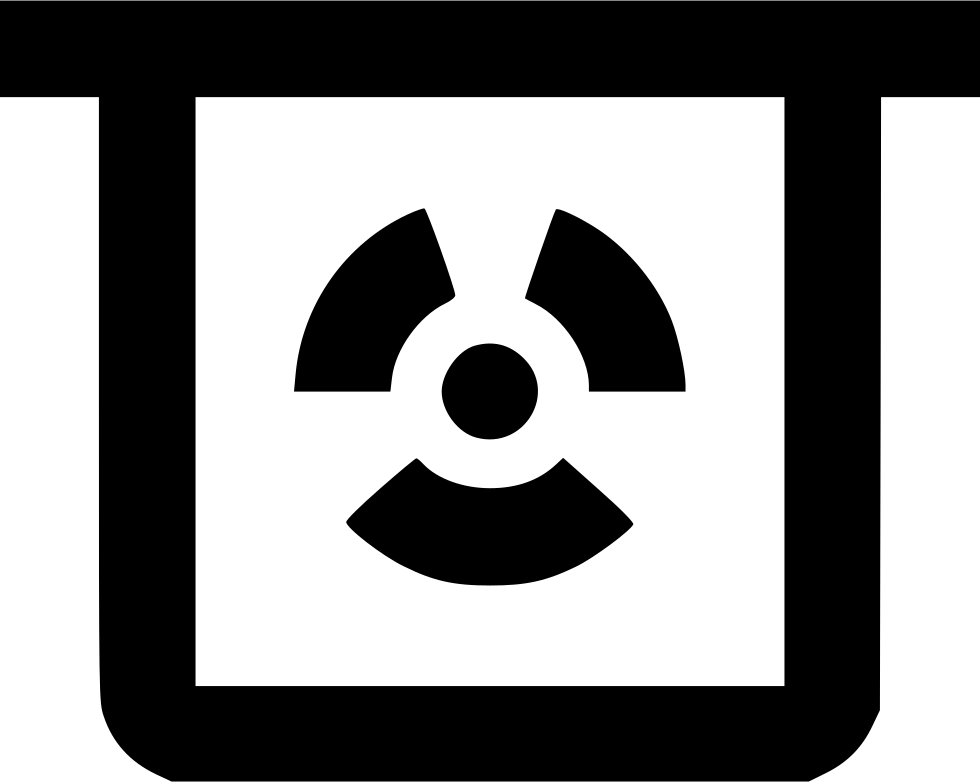 Png File Svg - Emblem (980x782), Png Download