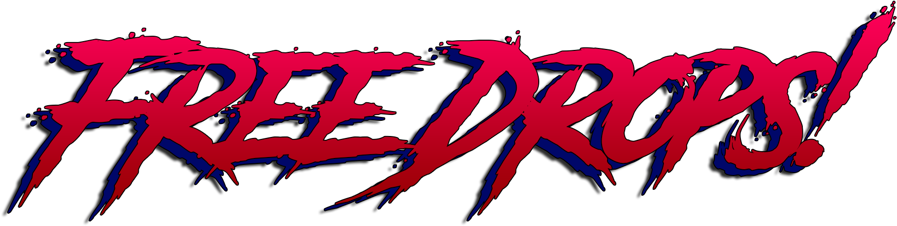 [ Img] - Graphic Design (1920x550), Png Download