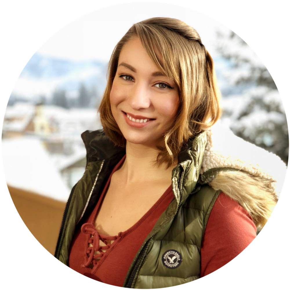 Call Or Email Tori For A Free Product Consultation - Girl (1000x1000), Png Download