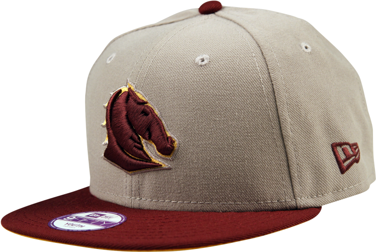 Baseball Cap (740x740), Png Download