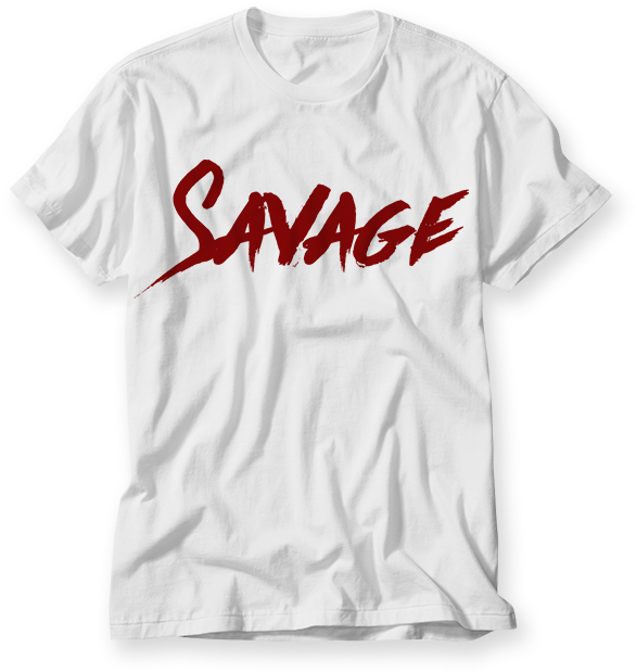 Inspired By Men Design - Gay Im Mom Shirt (660x762), Png Download