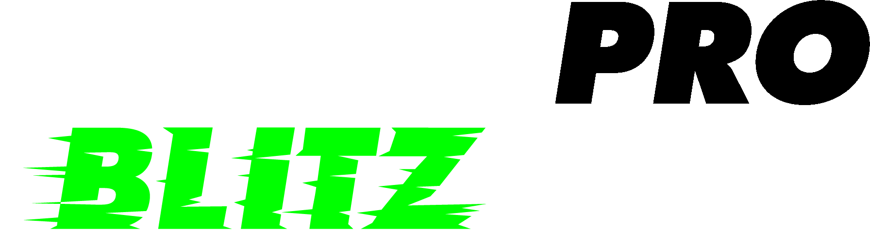 Savage Pro - Graphic Design (1792x475), Png Download