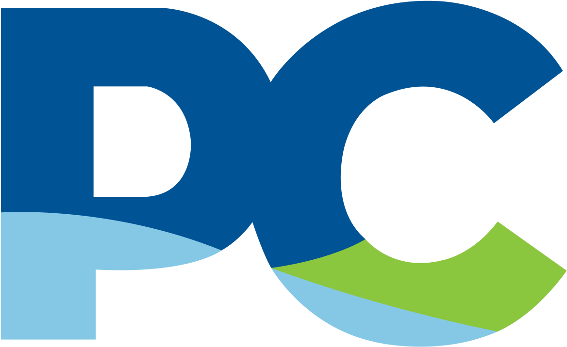 Progressive Conservative Party Of Prince Edward Island - Progressive Conservative Party Of Pei (1200x727), Png Download