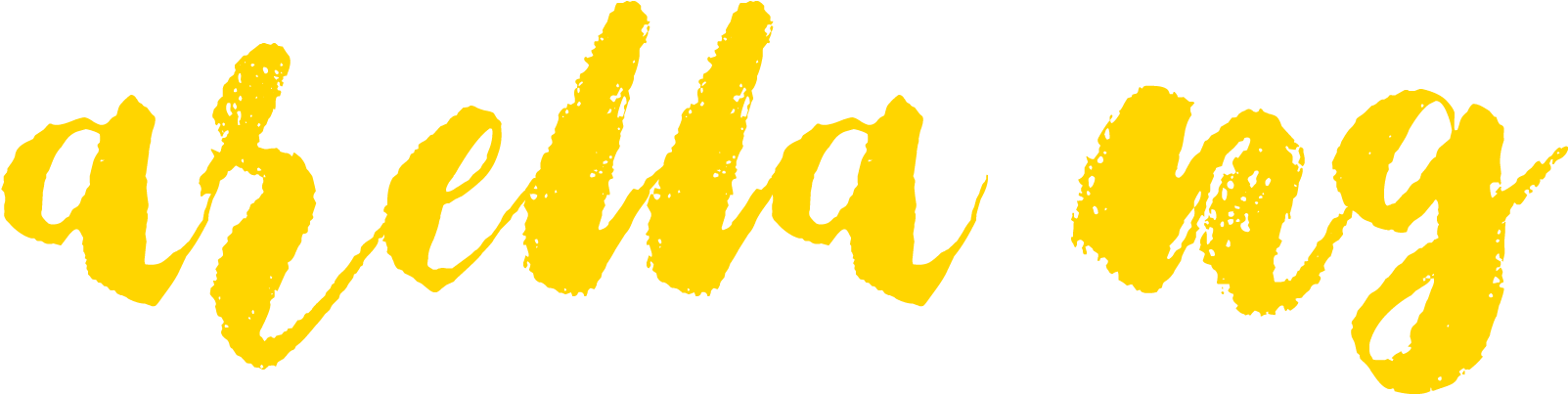 Name1 , 05 May 2017 - Calligraphy (1602x544), Png Download