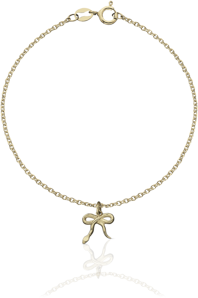 Serpent Charm Bracelet - Necklace (1024x1024), Png Download