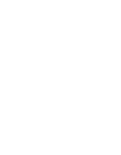 Cls Rev Prm Ico - Tampa Bay Lightning New Uniforms (1128x662), Png Download