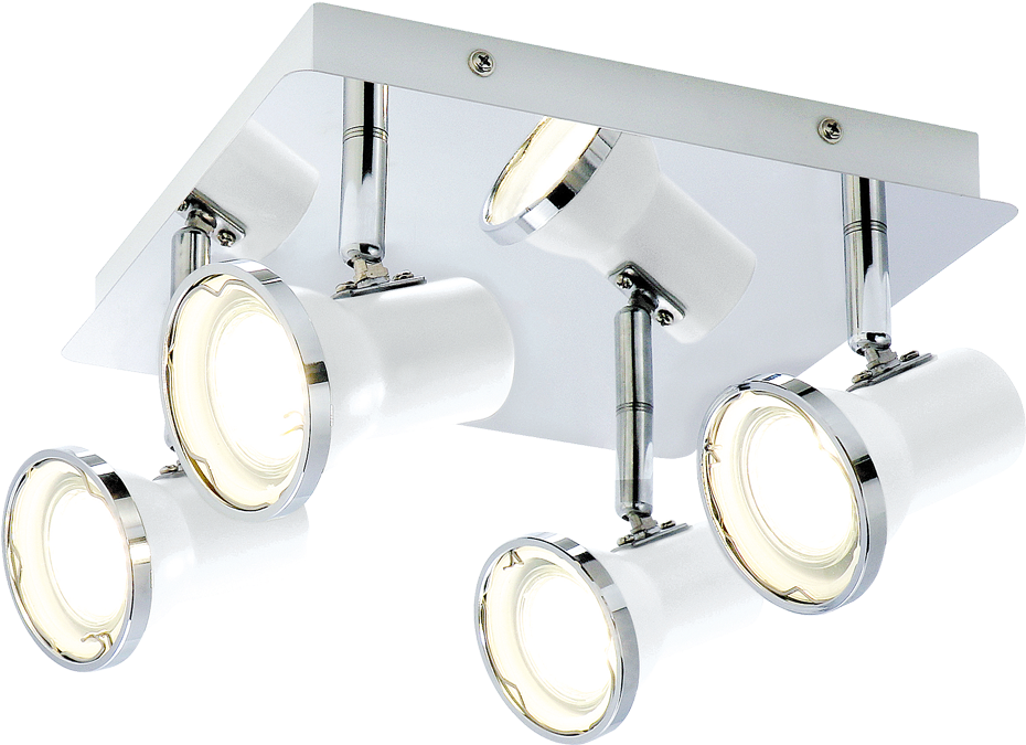 5500 - Security Lighting (1024x795), Png Download