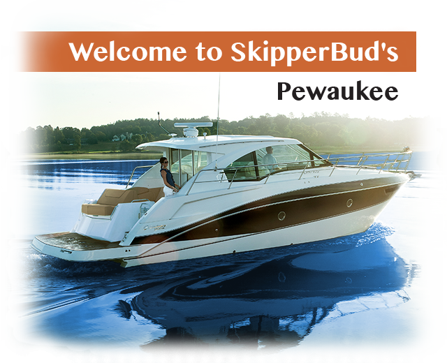 Quick Links - Picnic Boat (640x520), Png Download