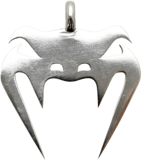 Pendant (600x600), Png Download