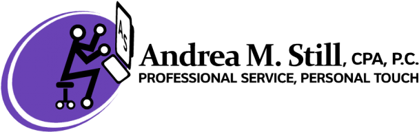 Contest Andrea M - Graphic Design (660x479), Png Download