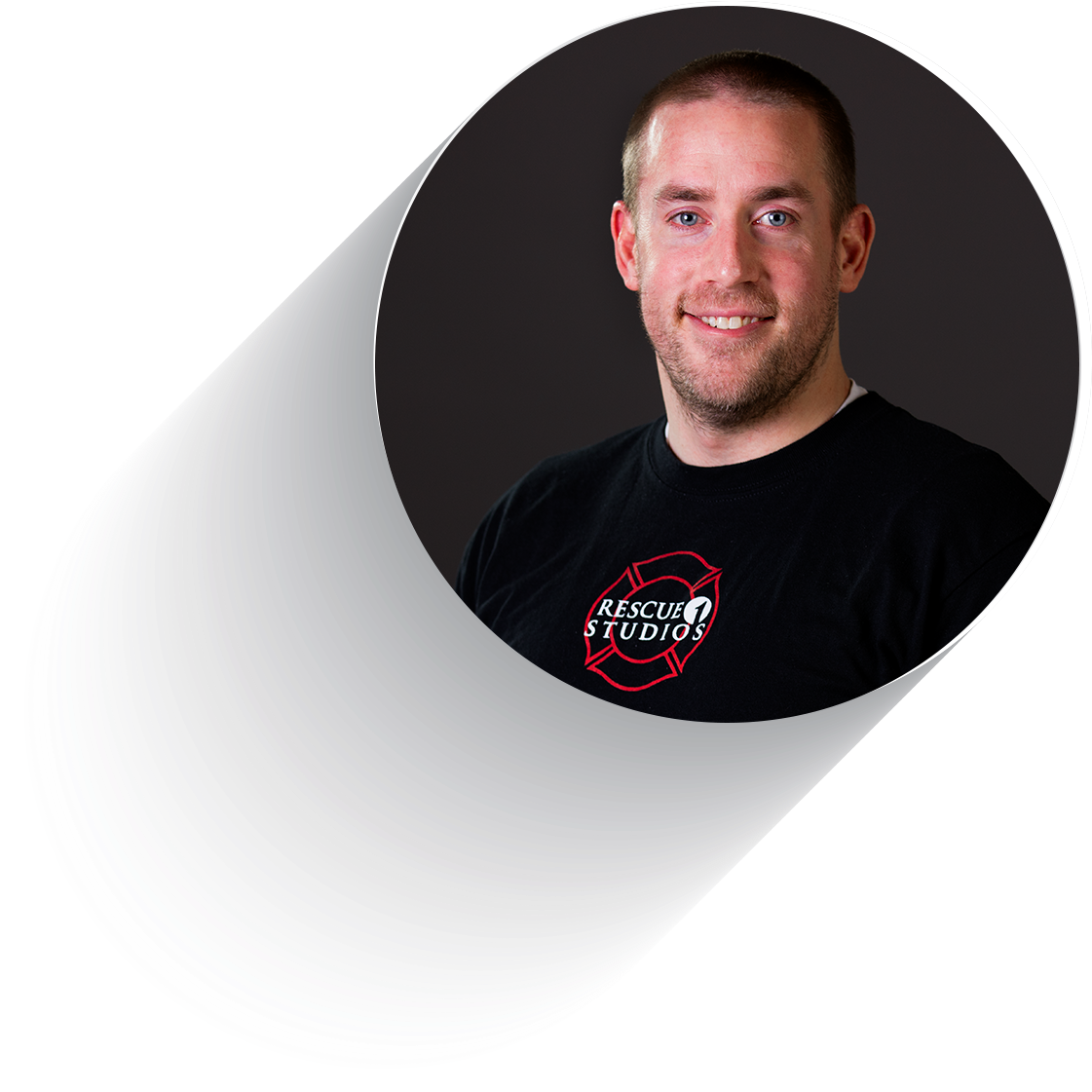 Javascript Is Required For This Content - Active Shirt (1500x1500), Png Download