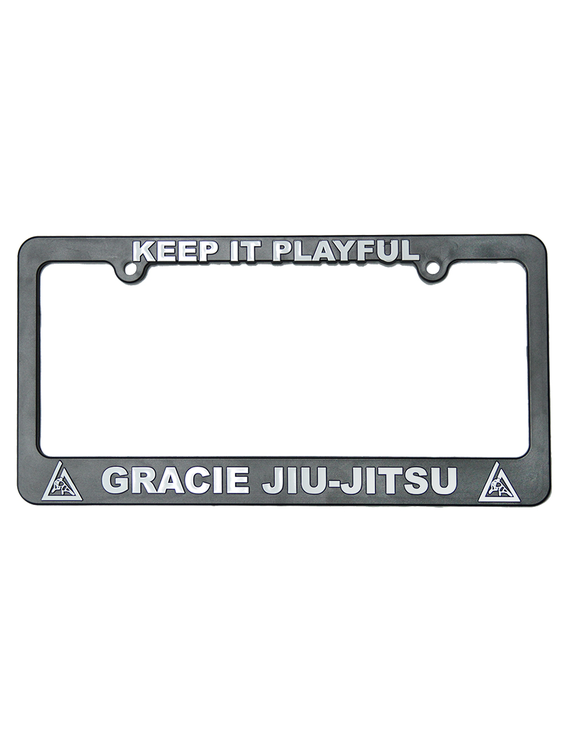 Wholesale Information - Sign (750x750), Png Download