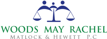 Contest Woods, May, Rachel, Matlock & Hewett, P - Wenatchee Valley College (660x479), Png Download