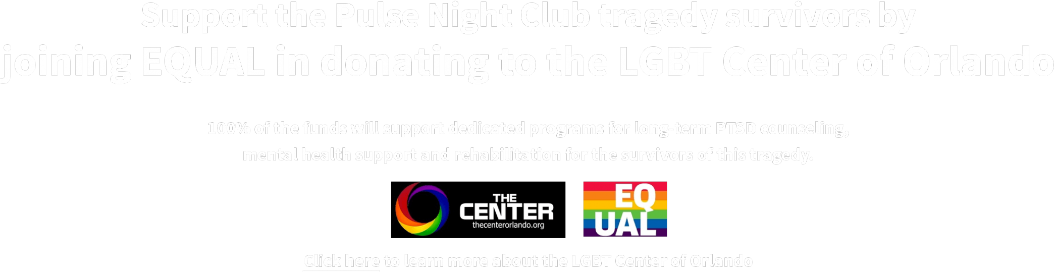 United Airlines' Fundraiser - Colorfulness (2094x786), Png Download