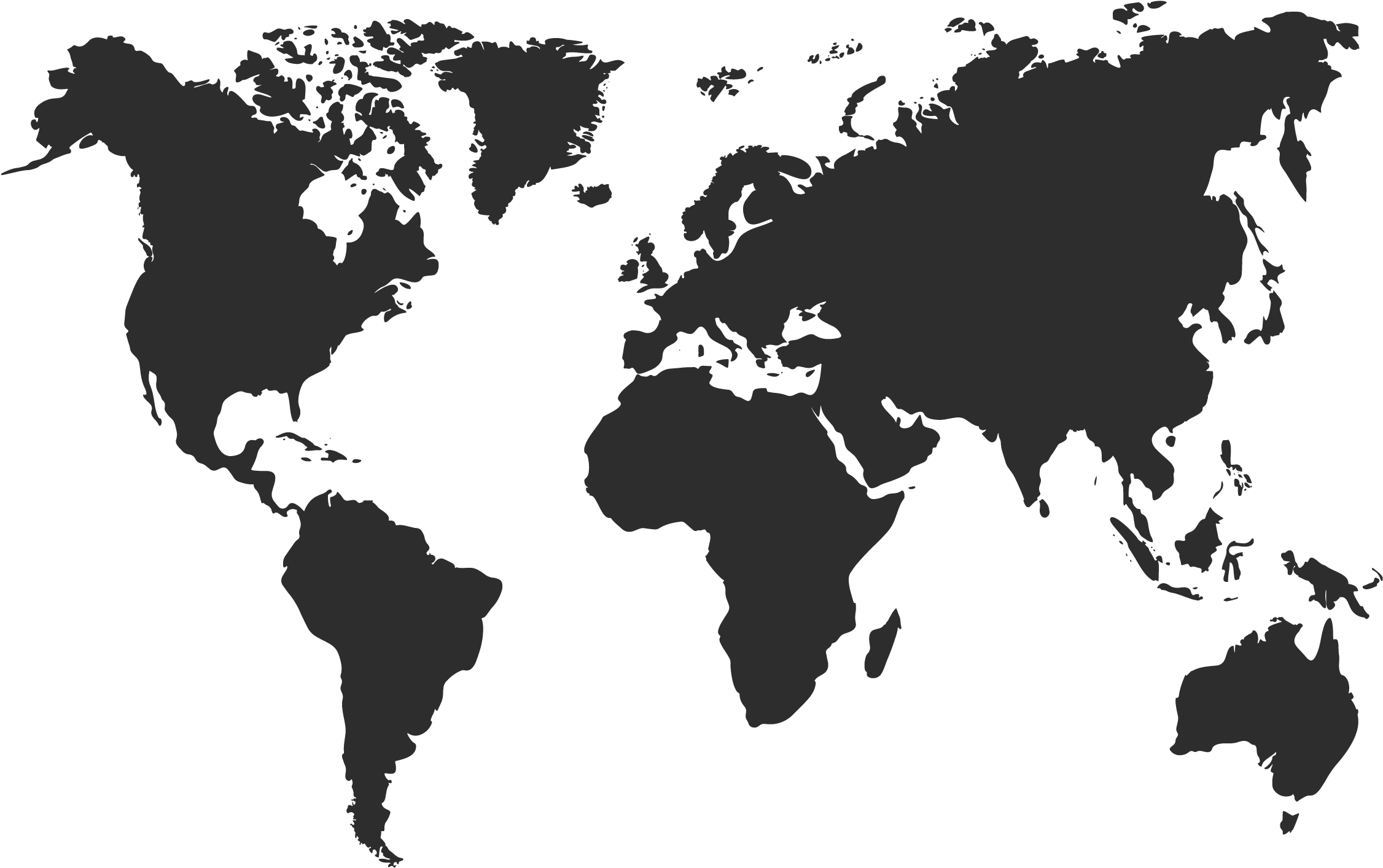2664 X 1568 23 - Akzonobel In The World (2664x1568), Png Download