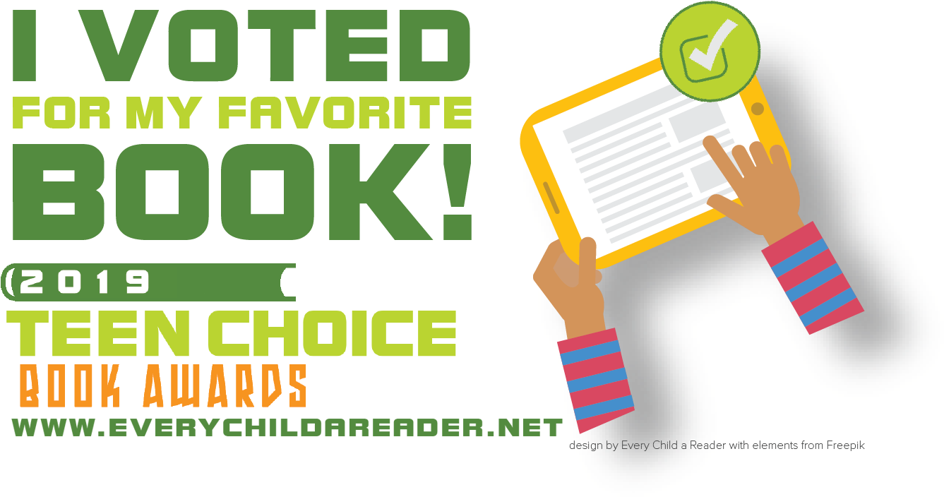 I Voted Badge Teen I Voted Badge Teen - Soccer Jersey Design (1372x753), Png Download