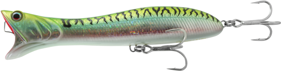 Picture 1 Of 5 - Fish Hook (1024x543), Png Download