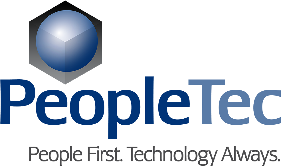 Amd Systems Engineer - Graphic Design (1000x592), Png Download