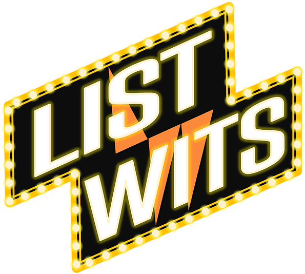 Lwlogo - Sign (600x541), Png Download