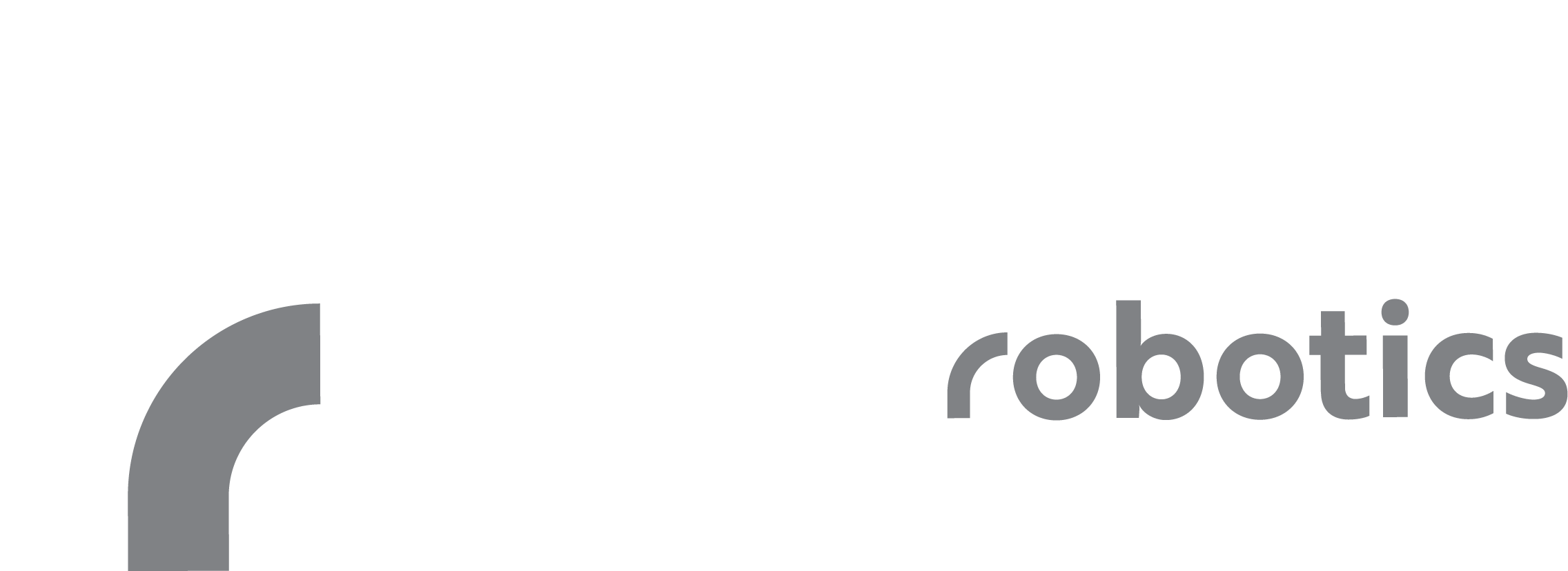 Black-and-white (2717x1300), Png Download