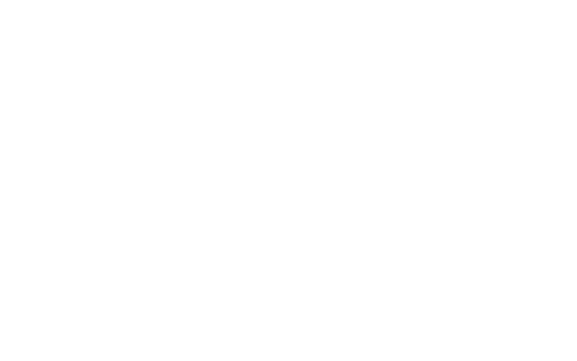 The Male Condom - Emblem (630x630), Png Download