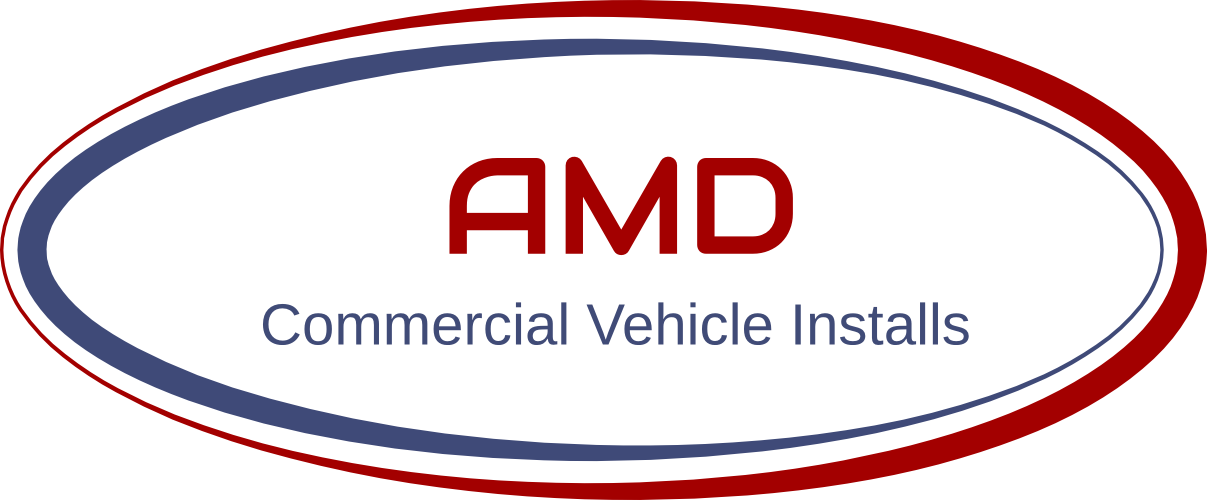 Amd Cv Installs Logo - Abilene Public Library Logo (1207x500), Png Download