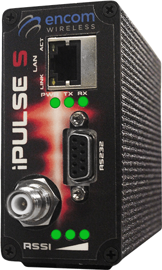 Serial To Ethernet Gateway - Electronics (652x672), Png Download