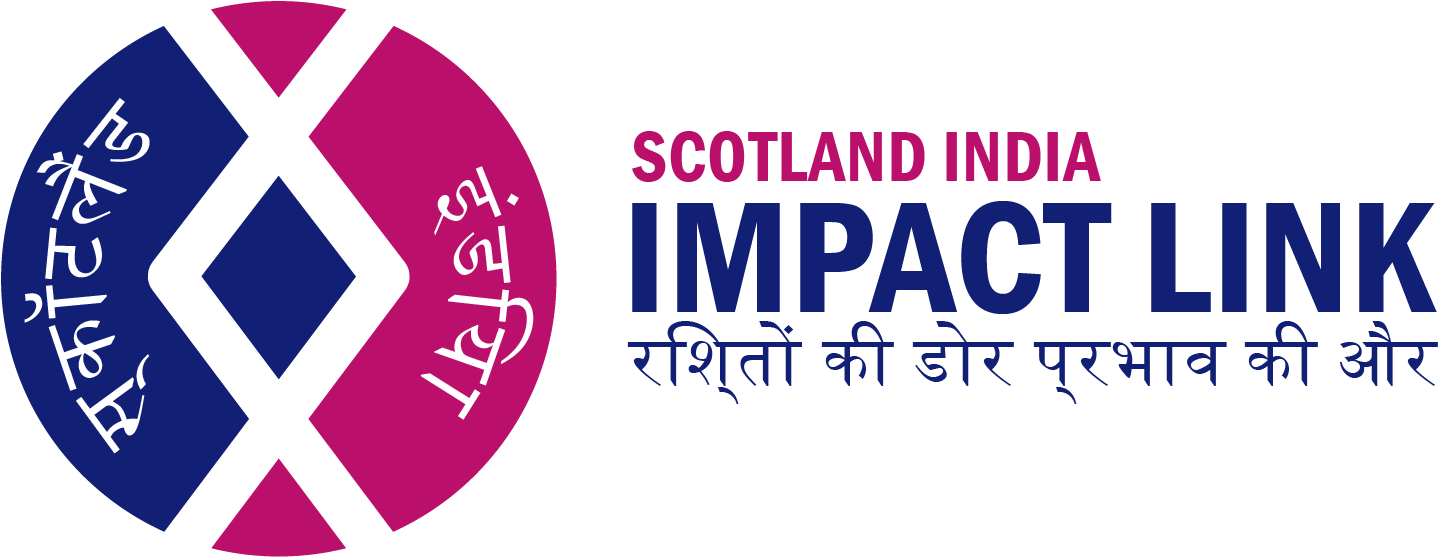 Sign (1654x780), Png Download