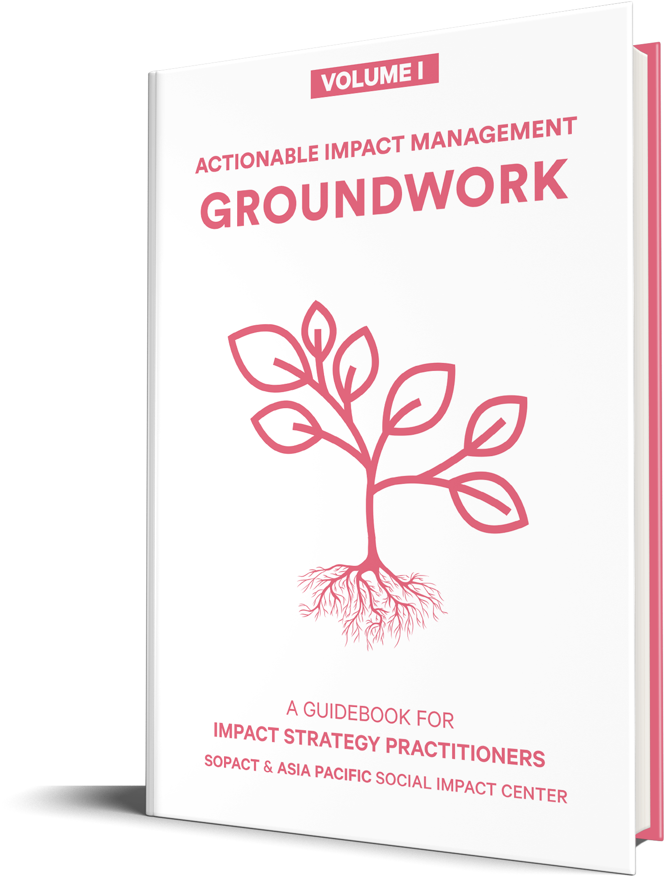 Build Impact Knowledge Graph For System Change - Poster (1369x1806), Png Download