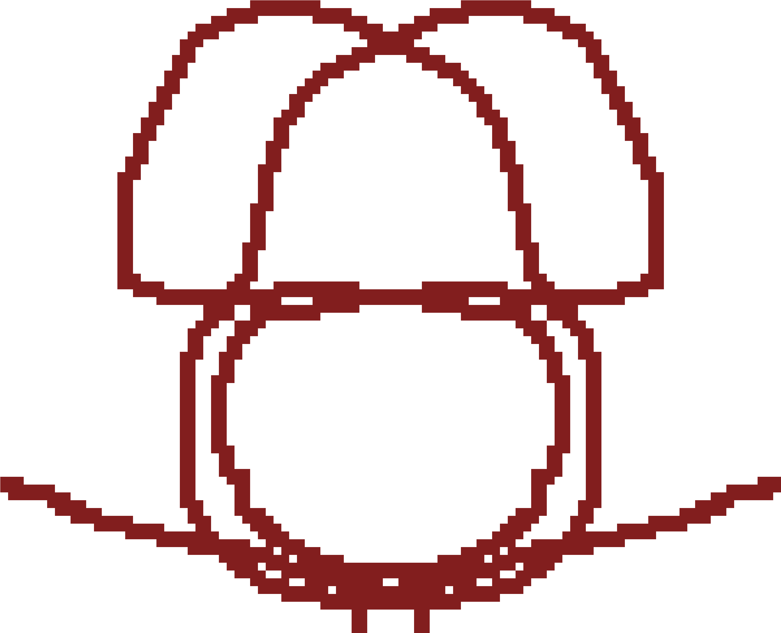 Noob Studios - Circle (2700x2700), Png Download