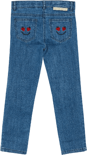 Skip To The Beginning Of The Images Gallery - Pocket (700x700), Png Download