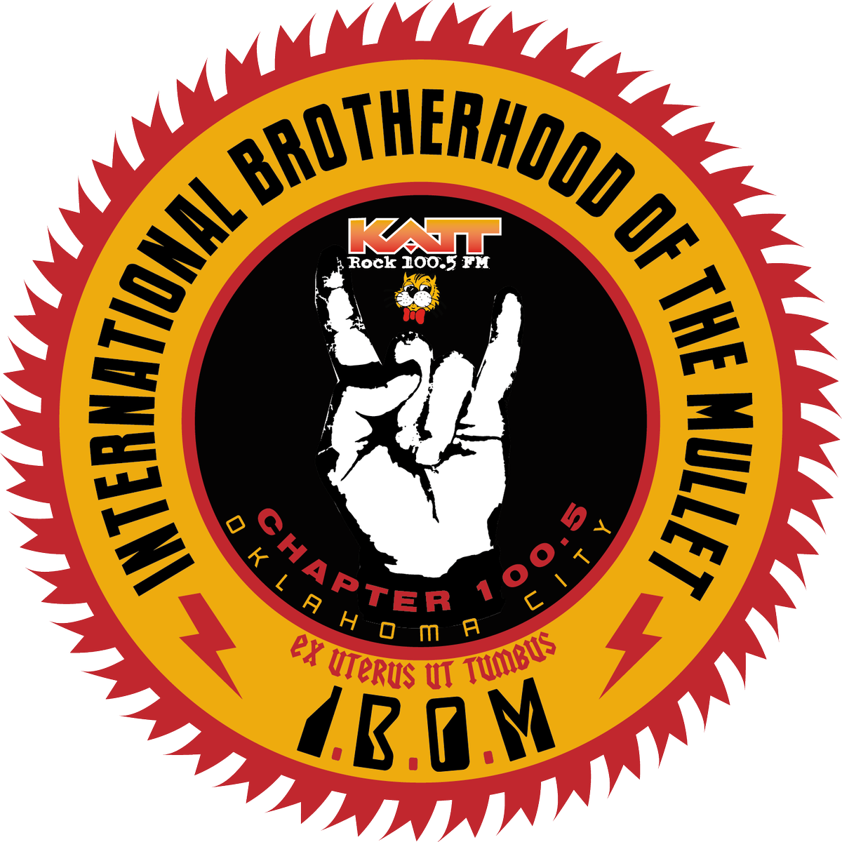 Spinozi On Twitter - Sticker Premium (1200x1200), Png Download