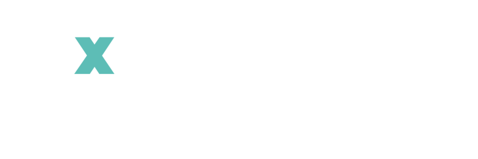 Impact Logo White - Vitra Artema (1000x376), Png Download