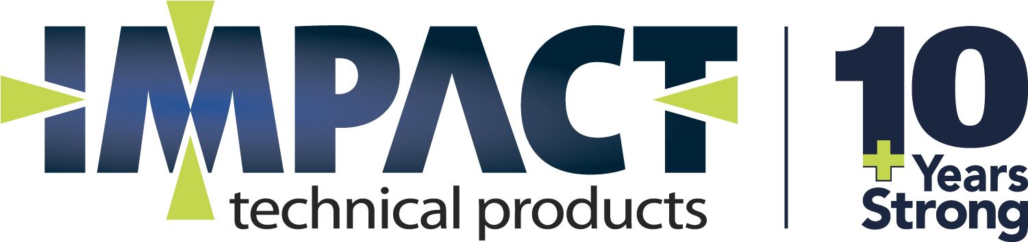 Sign (1540x393), Png Download