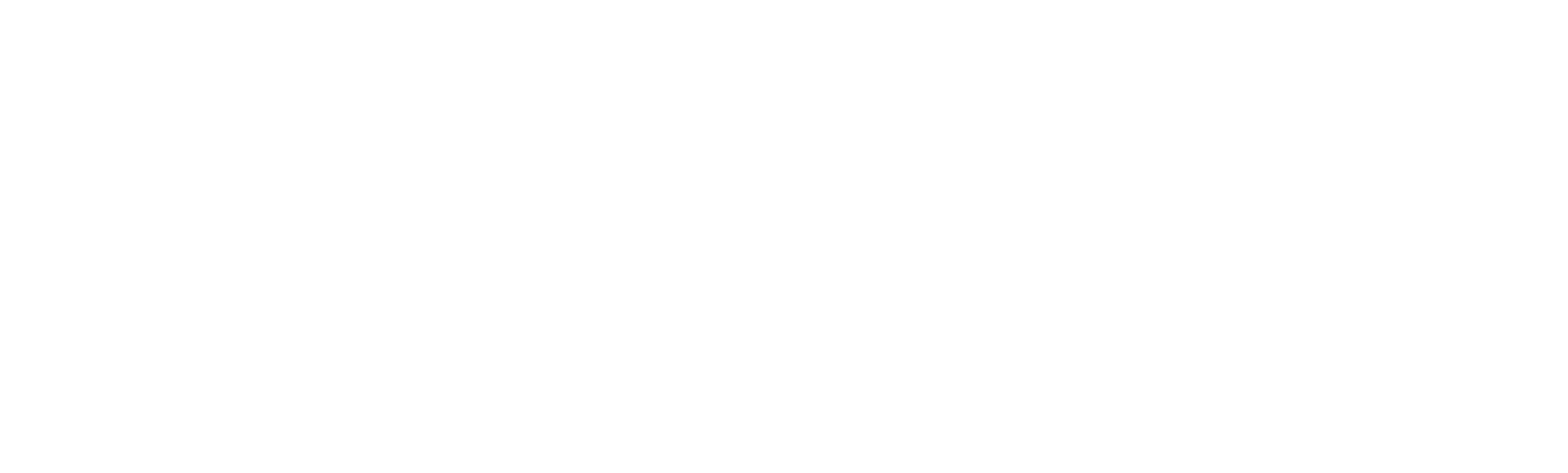 Boundless Impact 3125 Kathleen Ave - Png Format Twitter Logo White (1728x864), Png Download